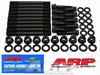 Main Stud Kit 2006-Up Chevy Duramax 6.6L (LBZ/LMM) - image 1