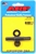 Oil Pump Stud Kit Small Block Chevy 12-Point - image 2