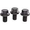 200 & 700 4L60 & 4L80, 3-Piece Car M10 x 1.5 - image 2