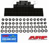 Head Studs w/12-Point Nuts Chevy 4.3L 90° V6 - image 1