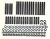 Head Studs w/12-Point Nuts (U/Cut Studs) Chevy 4.3L 90° V6 - image 1
