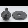 Balancer Bolt & Washer Small Block Chevy - image 2