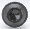 Balancer Bolt & Washer Small Block Chevy - image 3
