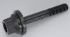 Balancer Bolt & Washer Chevy LS1/LS6 - image 1