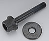Balancer Bolt & Washer Chevy LS1/LS6 - image 2