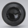 Balancer Bolt & Washer Chevy LS1/LS6 - image 3