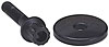 Balancer Bolt & Washer Chevy LS7 - image 1