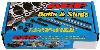 34-2802 Flywheel Bolt Kit Chevrolet LT1 6.2L - image 1