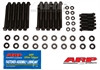 ARP2000 Head Bolt Kit for 2004 and Later GM LS Engines - image 1