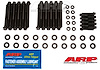 234-3603 Cylinder Head Bolt Kit Chevy LSA - image 1