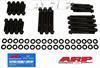 ARP Professional Series Head Bolt Kits - image 1
