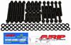 Professional Series Head Bolt Kit Small Block Chevy 18 Degree Standard Port - image 1