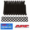 234-3710 Head Bolt Kit ChevyLT1 6.2L, Without 8 mm Corner Bolts - image 1