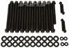 Professional Series Head Bolt Kit Chevy LT1 6.2L - image 1