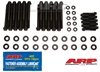 234-3725 Head Bolt Kit Chevrolet LS Gen III LS Series (2004 & later - except LS9)