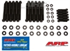 234-3726 Professional Series Hex Head Bolt Kit for GM LSA Engines