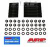 Head Studs w/12-Point Nuts Holden 308 - image 1