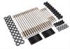 Head Studs w/12-Point Nuts 2004-05 Cadillac CTS 5.7L - image 1