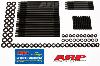 234-4316 Head Studs with 12-Point Nuts Small Block Chevy GM LS1, LS6 5.7L/6.0L - image 1