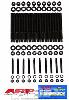 234-4317 Head Studs with 12-Point Nuts 2004-Up Chevy LS1, LS6, 5.7/6.0L - image 1