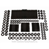 Head Stud Kit Small Block Chevy - image 1