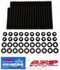 Head Studs w/12-Point Nuts Small Block Chevy LT1 6.2L - image 1