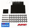 SB Chevy LS 03 / earlier head stud kit - image 1