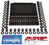SB Chevy Brodix 18degC AP head stud kit - image 1