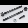 234-5608 LS Main Stud Kit for Small Block Chevy LS1/LS6, 4-Bolt Main - image 2