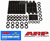 Main Stud Kit Small Block Chevy Dart Little M, 4-Bolt Main - image 1
