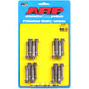 Rod Bolt Kit Small Block Chevy Gen III/LS7 - image 1