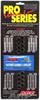 Rod Bolt Kit Small Block Chevy 283-327 - image 1