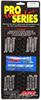 Rod Bolt Kit Small Block Chevy 400 - image 1