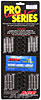 Rod Bolt Kit Small Block Chevy 305-350 & 409 - image 1