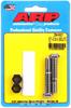 Rod Bolt Kit Small Block Chevy 283-327 - image 1
