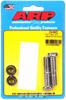 Rod Bolt Kit Small Block Chevy 400 - image 1