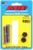 Rod Bolt Kit Small Block Chevy 305-350 & 409 - image 1
