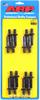 3/8" typical small block application B : 1.750" - image 1