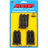 5/16" Rocker Arm Stud Kit Small Block LS GEN III/IV - image 1