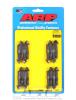234-7208 Rocker Arm Stud Kit Chevy LT1 Gen V 6.2L - image 1