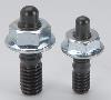 Oil Pan Stud Kit Big Block Chevy - image 1