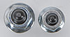 Oil Pan Stud Kit Big Block Chevy - image 3