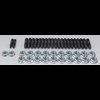 Oil Pan Stud Kit Big Block Chevy - image 4