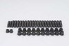 Oil Pan Stud Kit Big Block Chevy - image 2