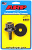 Balancer Bolt & Washer Big Block Chevy - image 1