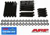 Professional Series Head Bolt Kit Big Block Chevy Mark IV or V w/Brodix-2,4 and Canfield Aluminum Heads - image 1