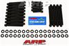 ARP Professional Series Head Bolt Kits - image 1