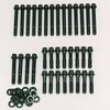 ARP Professional Series Head Bolt Kits - image 2