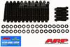 Professional Series Head Bolt Kit Big Block Chevy Mark V w/502 Heads - image 1
