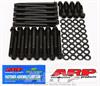 Professional Series Head Bolt Kit Big Block Chevy Mark IV or V w/Brodix Aluminum Heads - image 1